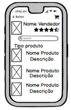 Fluxo_Principal