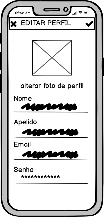 Fluxo_Principal